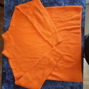 Women's LG REITMANS Sweater